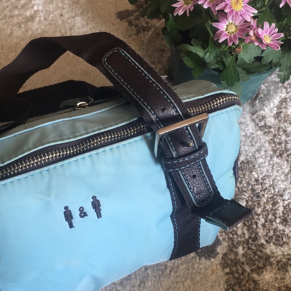 MATT & NAT | Small Bag - Picture 2 of 9